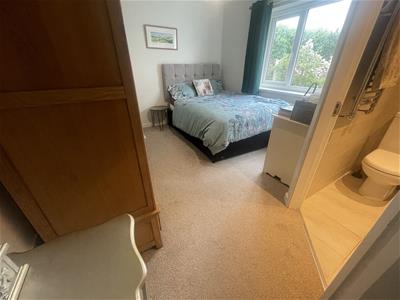 Picture 10